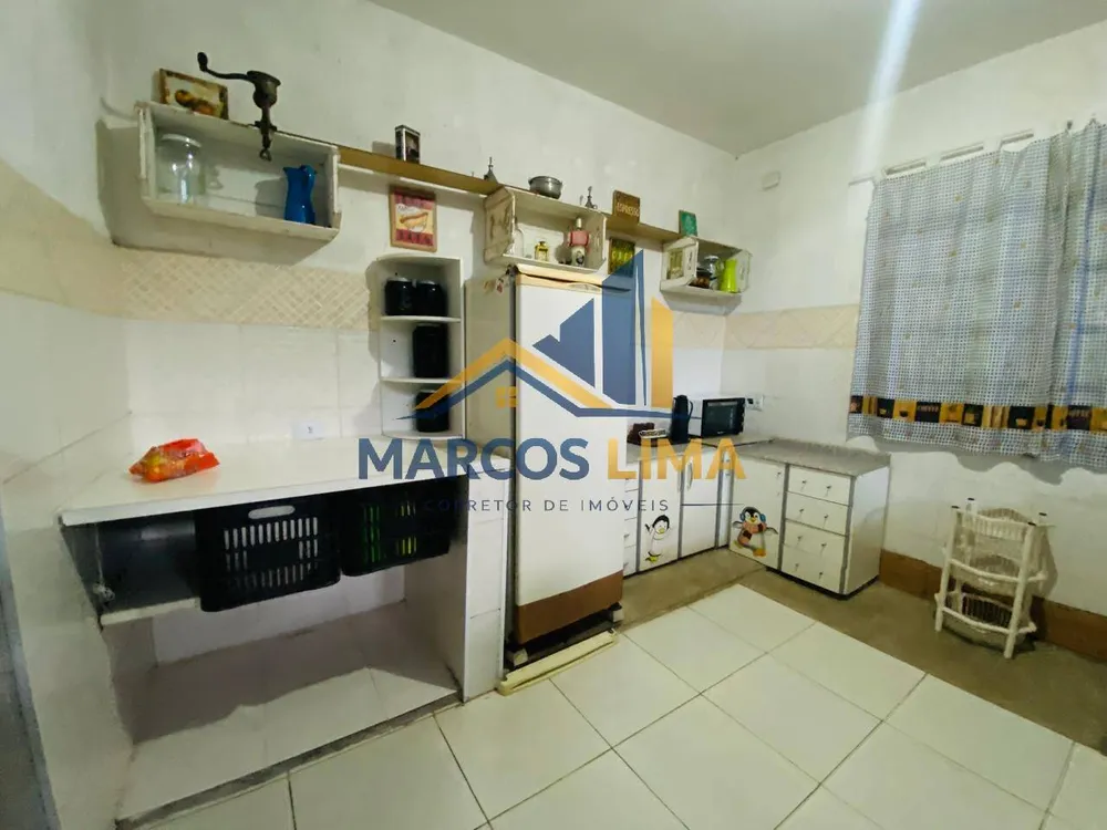 Chácara, 3 quartos, 800 m² - Foto 12