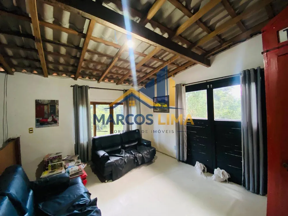 Chácara, 3 quartos, 800 m² - Foto 6