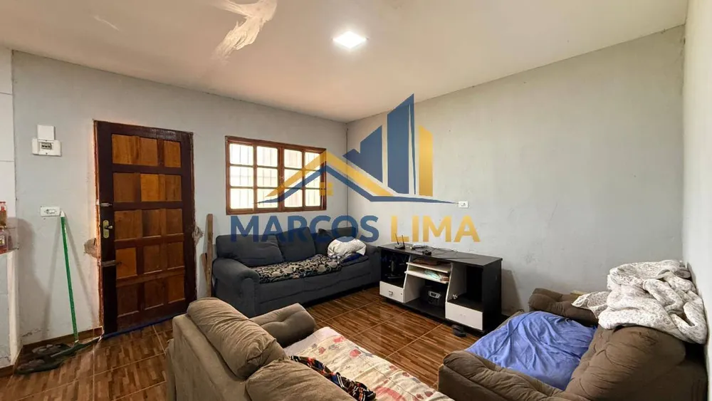 Chácara, 4 quartos, 2280 m² - Foto 8