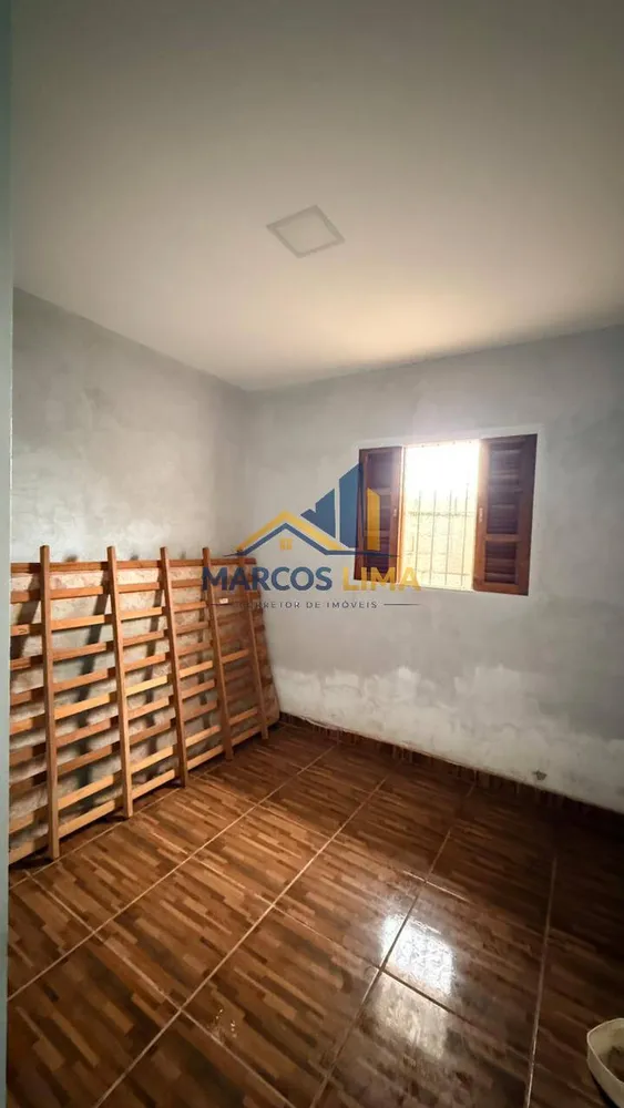 Chácara, 4 quartos, 2280 m² - Foto 2