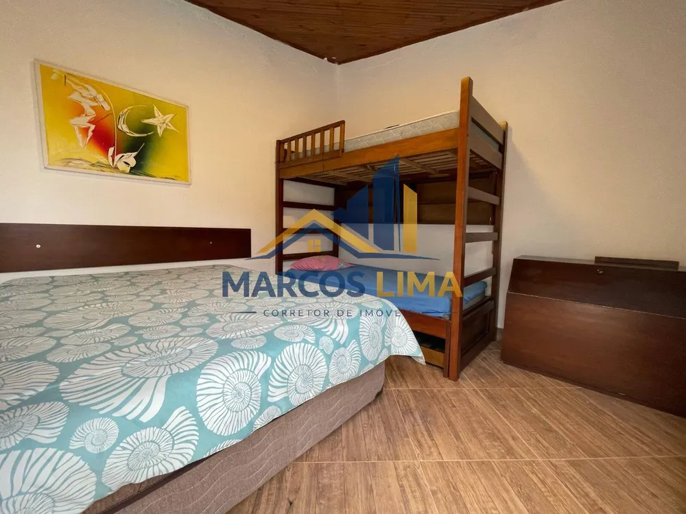 Chácara, 3 quartos, 900 m² - Foto 10