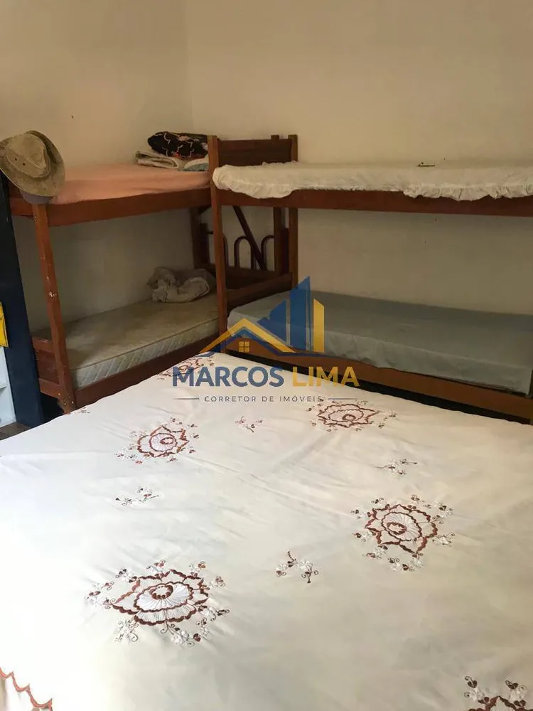 Sítio, 3 quartos, 24 hectares - Foto 10
