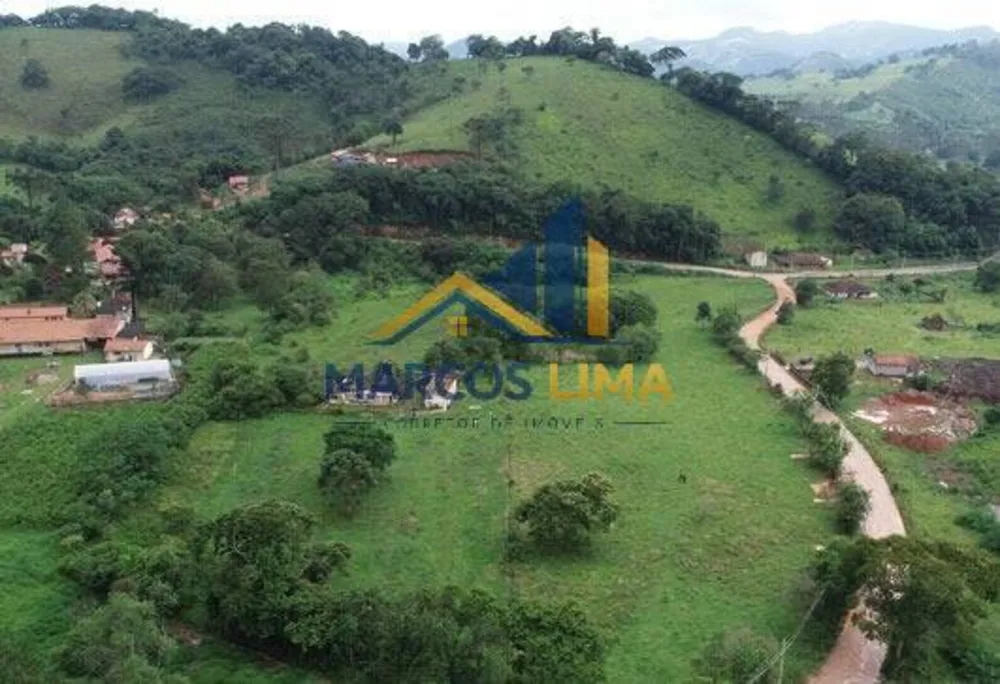 Terreno, 3 hectares - Foto 3