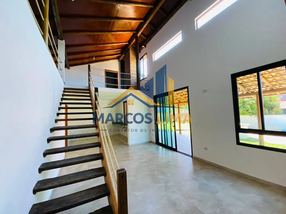 Chácara, 3 quartos, 1066 m² - Foto 3