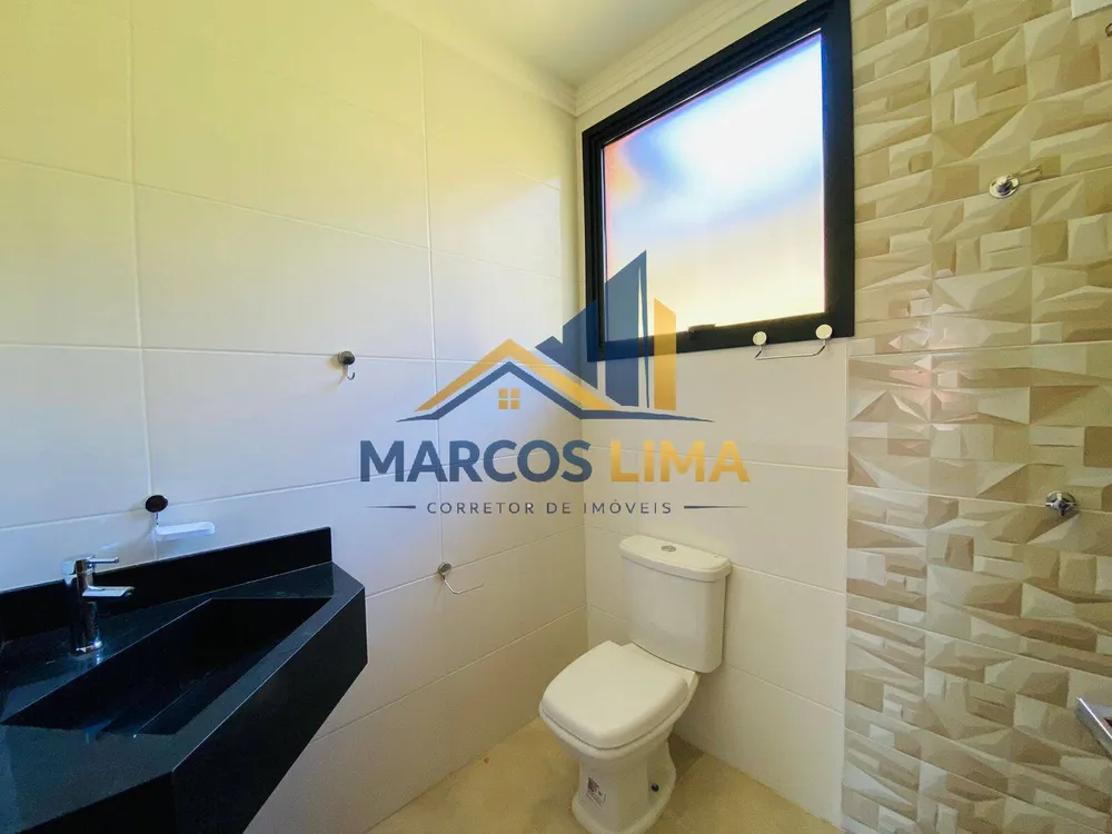 Chácara, 3 quartos, 1066 m² - Foto 6