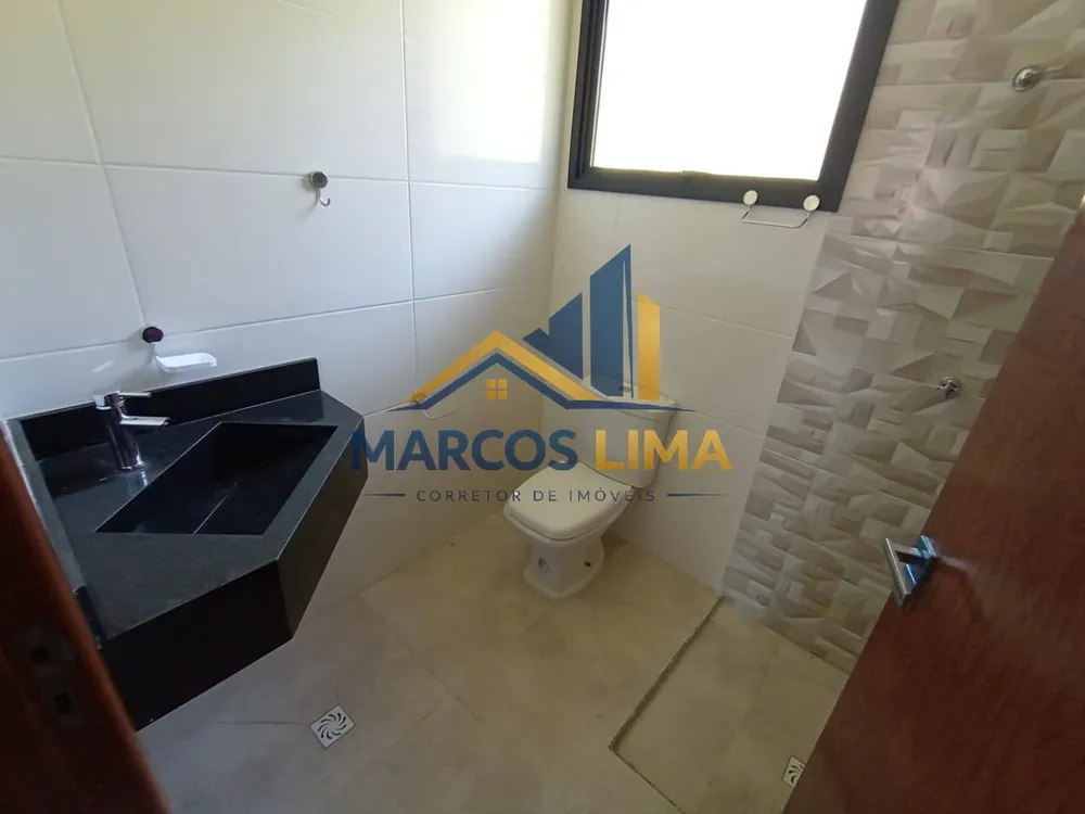 Chácara, 3 quartos, 1066 m² - Foto 9