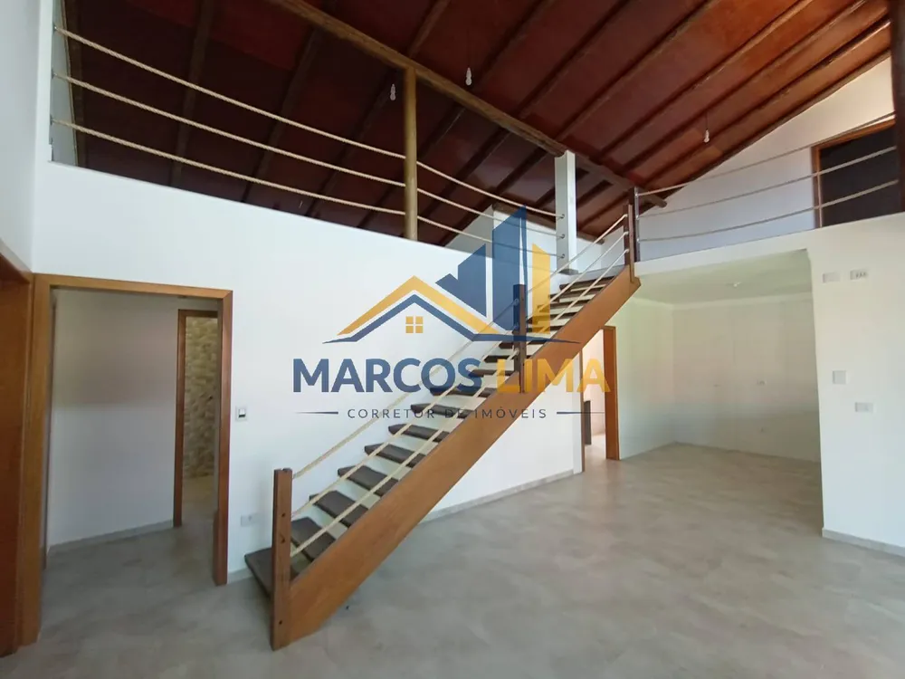 Chácara, 3 quartos, 1066 m² - Foto 8