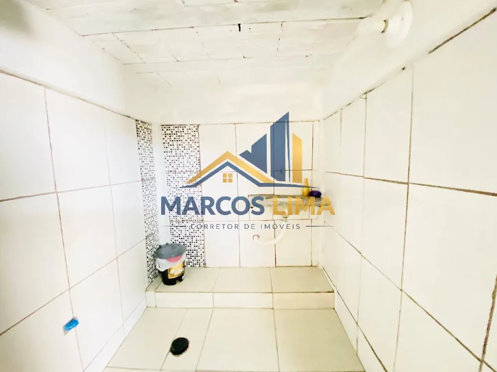 Casa, 2 quartos, 87 m² - Foto 10