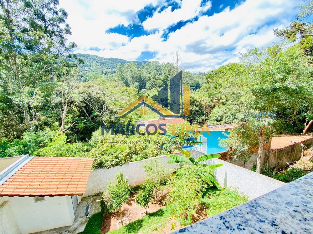 Casa, 2 quartos, 87 m² - Foto 7