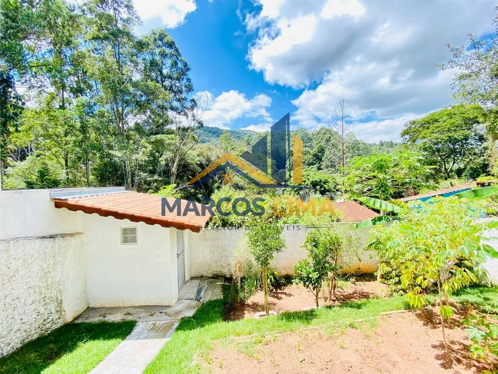 Casa, 2 quartos, 87 m² - Foto 12