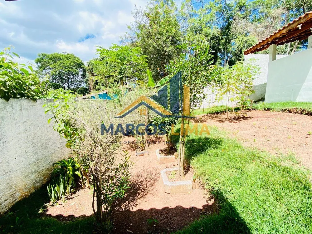 Casa, 2 quartos, 87 m² - Foto 11