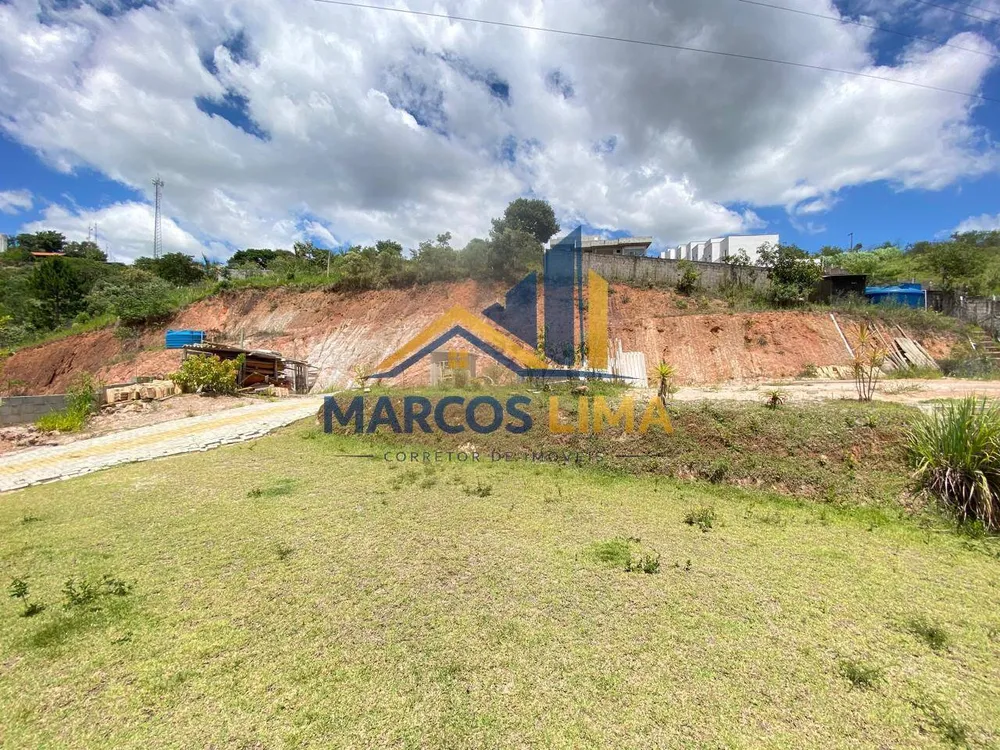 Chácara, 3 quartos, 2000 m² - Foto 4