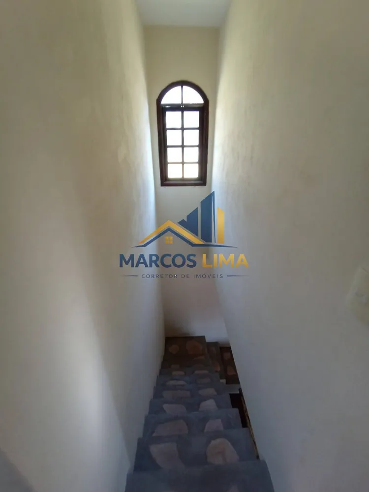 Chácara, 3 quartos, 527 m² - Foto 9