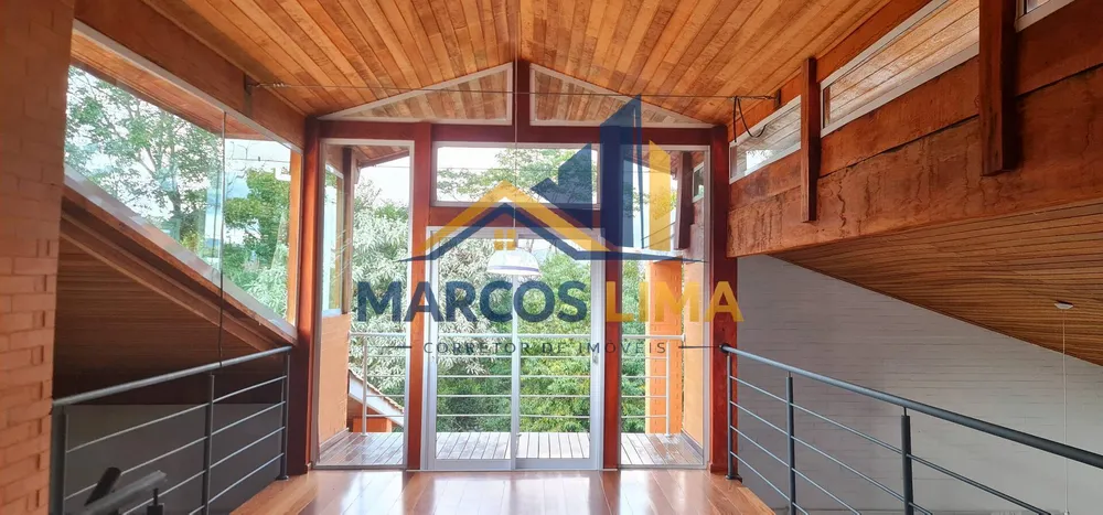 Chácara, 3 quartos, 4200 m² - Foto 14