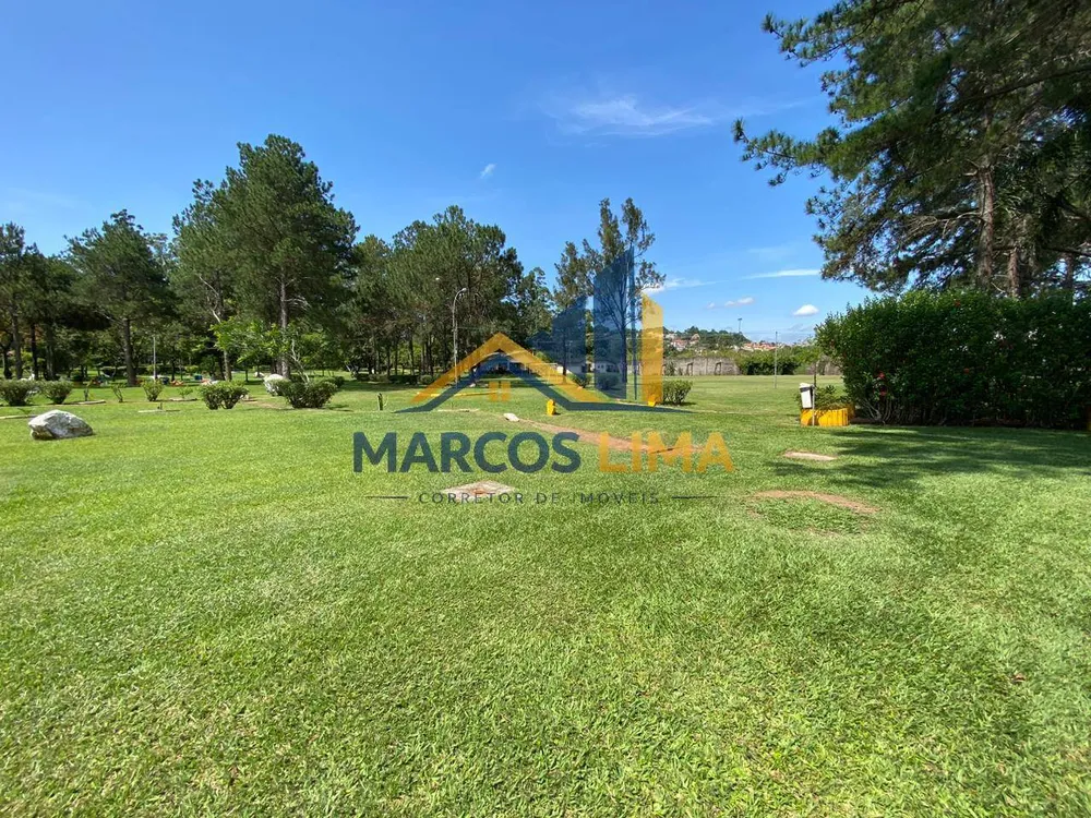 Sítio, 3 quartos, 10 hectares - Foto 7