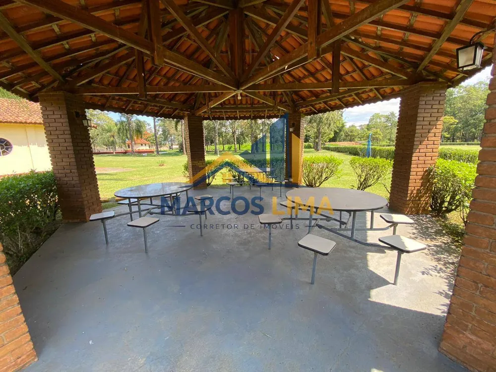 Sítio, 3 quartos, 10 hectares - Foto 11
