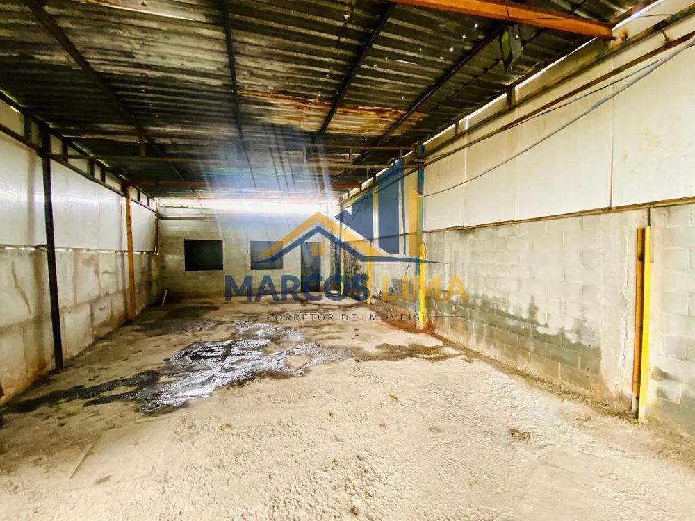 Prédio Inteiro, 400 m² - Foto 10