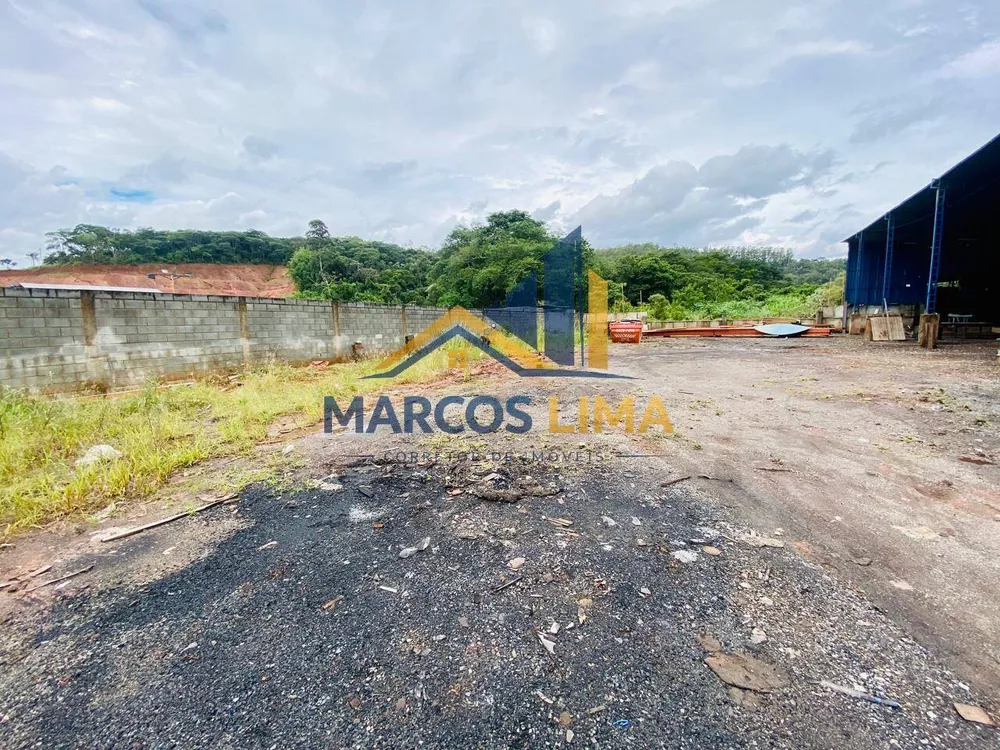 Prédio Inteiro, 400 m² - Foto 4