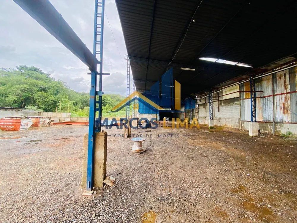 Prédio Inteiro, 400 m² - Foto 5