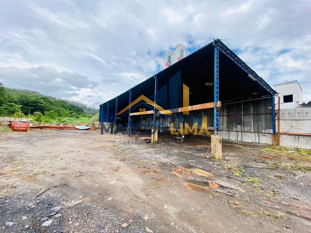 Prédio Inteiro, 400 m² - Foto 1