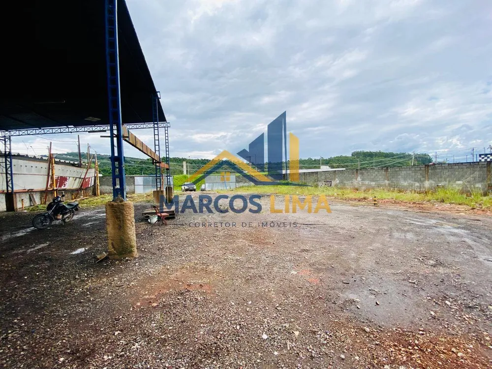 Prédio Inteiro, 400 m² - Foto 7