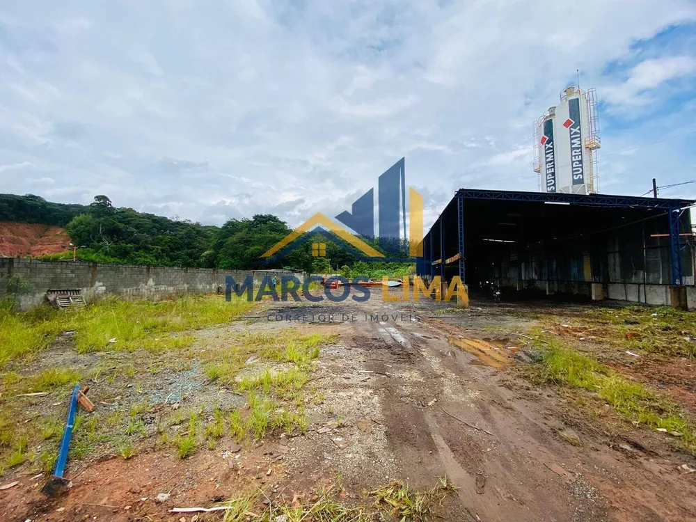 Prédio Inteiro, 400 m² - Foto 2