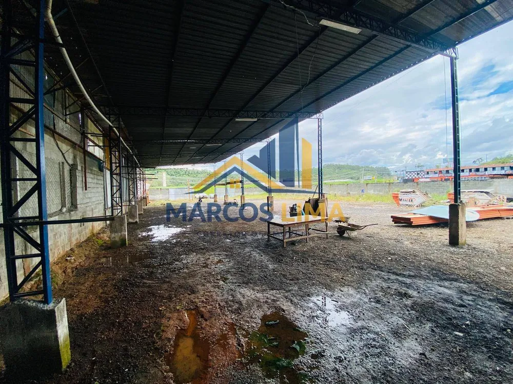 Prédio Inteiro, 400 m² - Foto 9