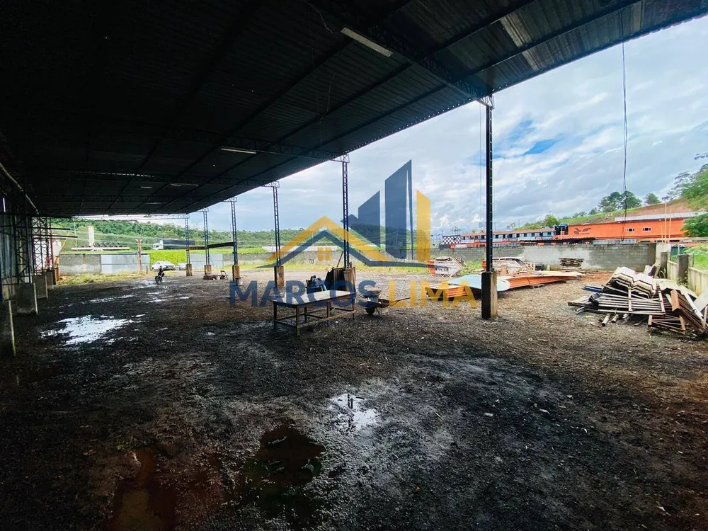 Prédio Inteiro, 400 m² - Foto 8
