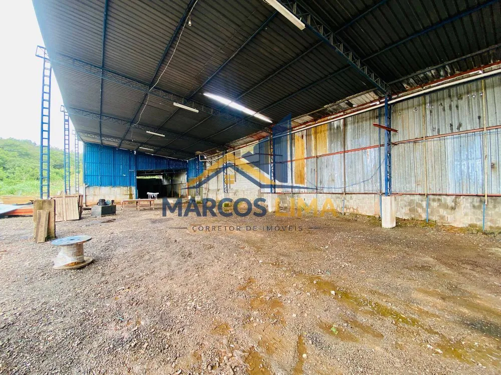 Prédio Inteiro, 400 m² - Foto 6