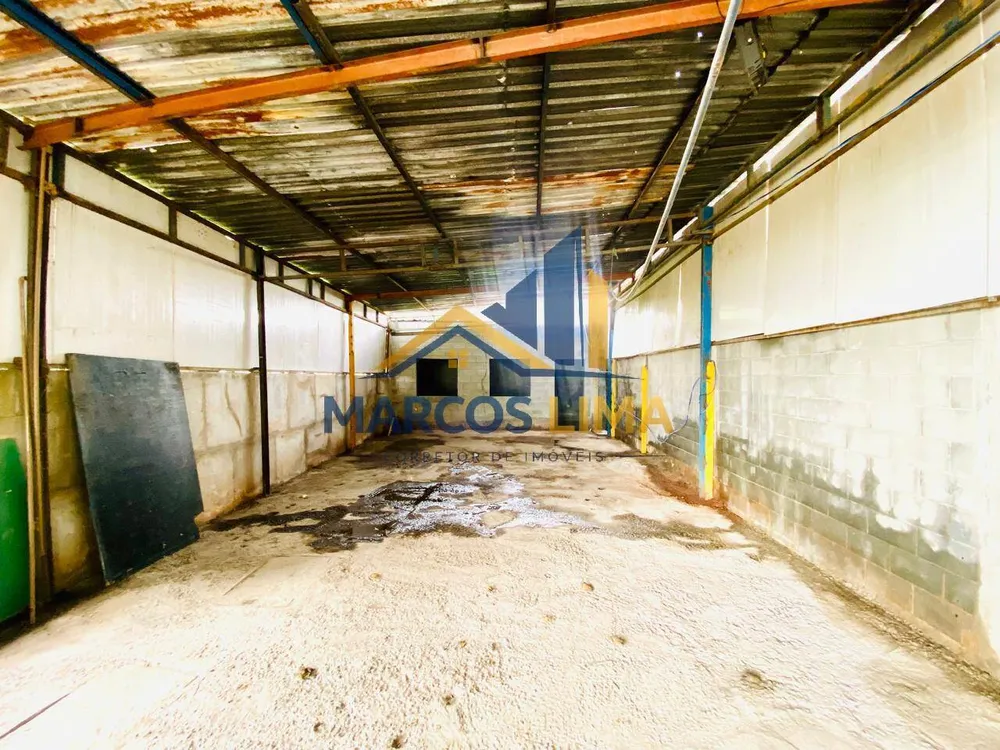 Prédio Inteiro, 400 m² - Foto 11