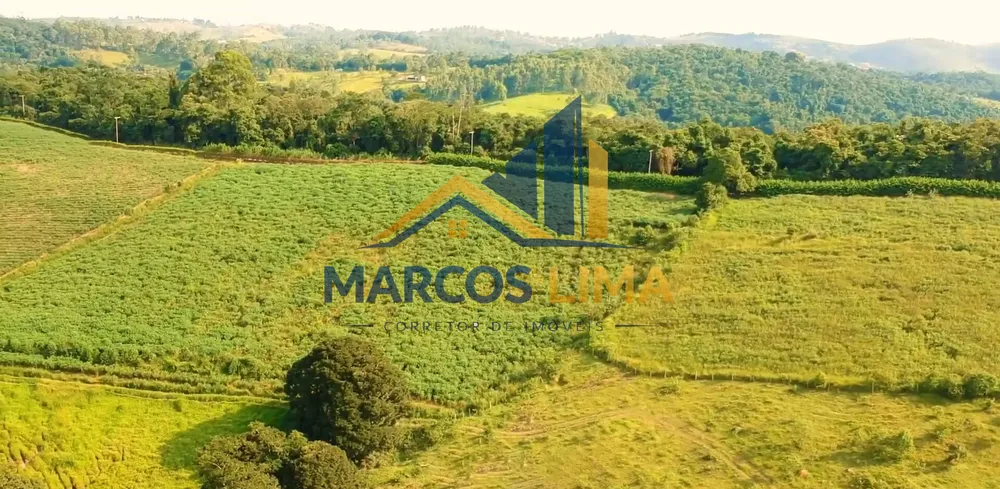 Terreno, 2 hectares - Foto 4