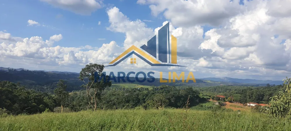 Terreno, 2 hectares - Foto 6