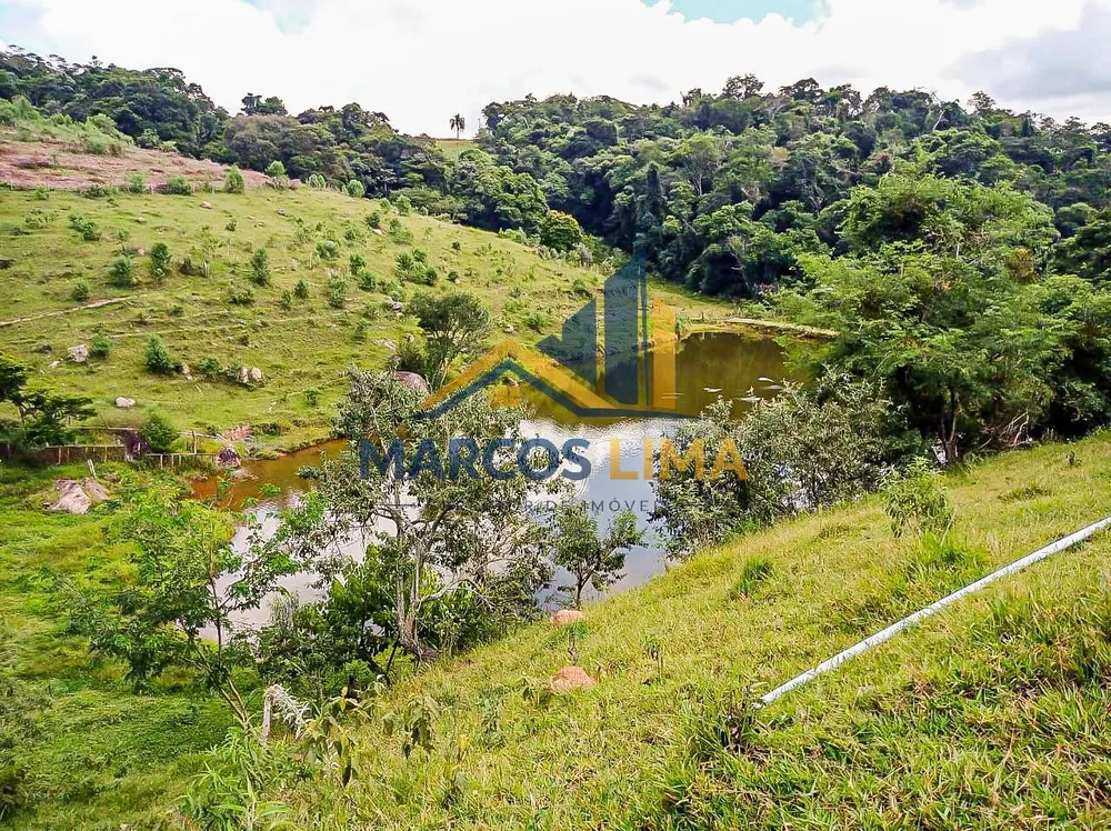 Terreno, 2 hectares - Foto 3