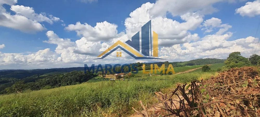 Terreno, 2 hectares - Foto 10