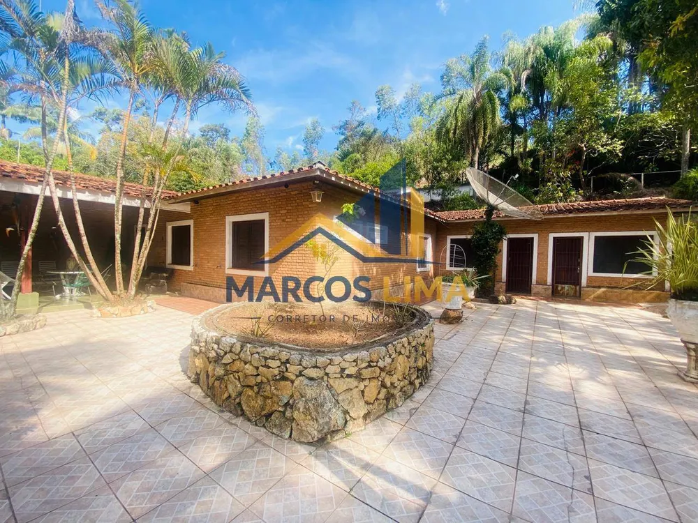 Terreno, 26 hectares - Foto 4