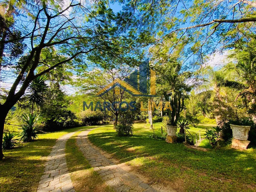 Terreno, 26 hectares - Foto 12
