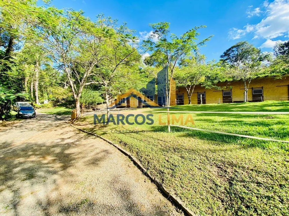 Terreno, 26 hectares - Foto 10