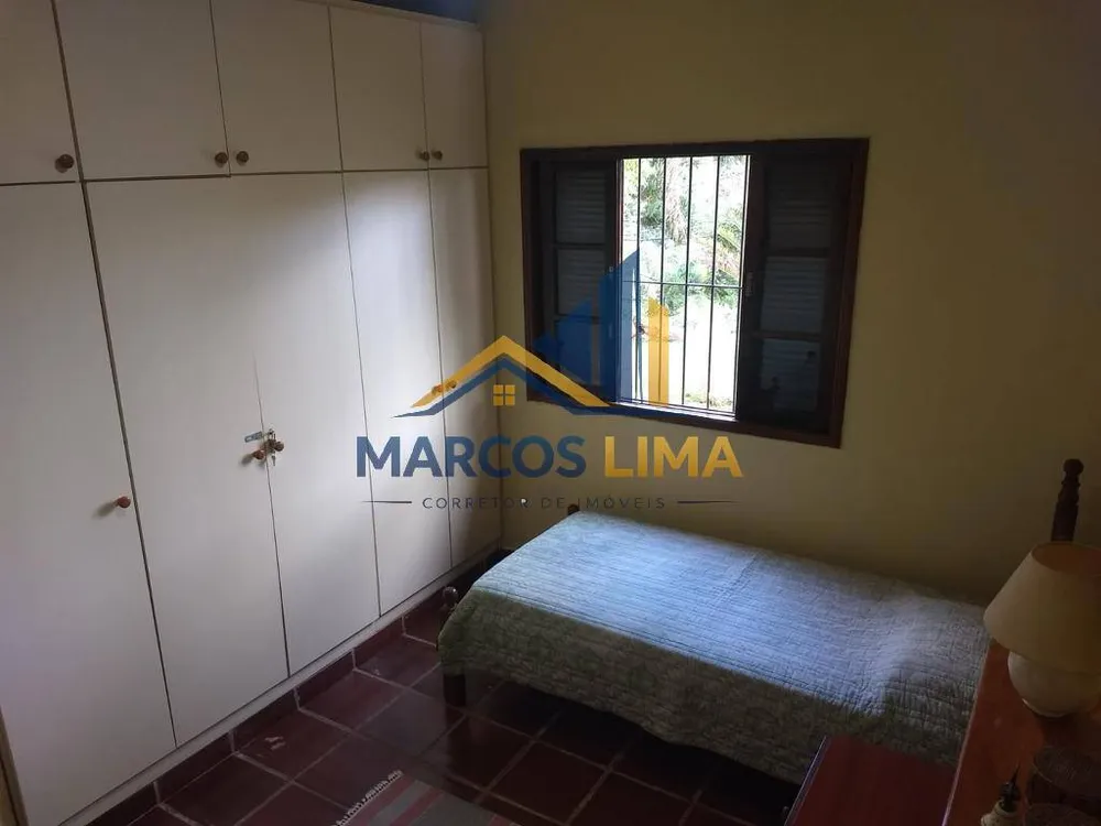 Chácara, 4 quartos, 9000 m² - Foto 2