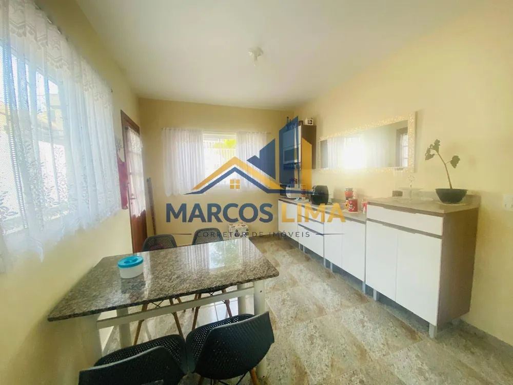 Casa, 2 quartos, 110 m² - Foto 9