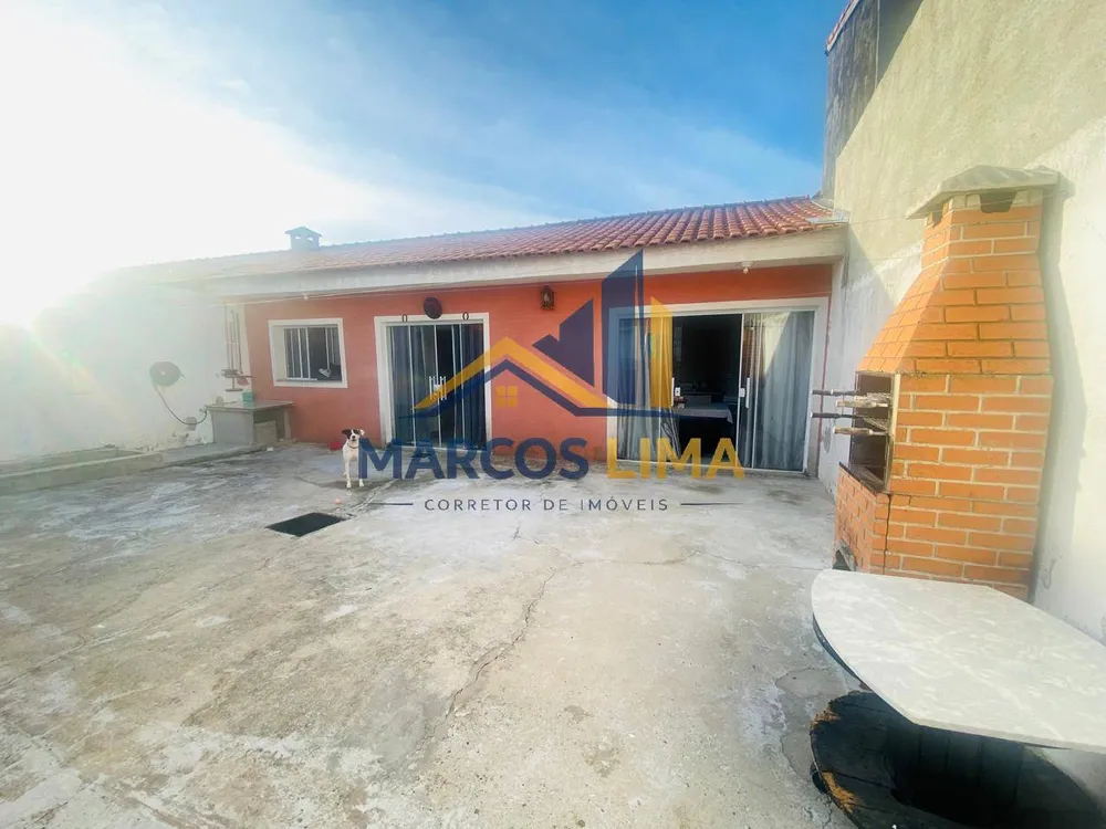 Casa, 2 quartos, 110 m² - Foto 5