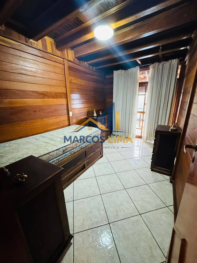 Chácara, 3 quartos, 1000 m² - Foto 10