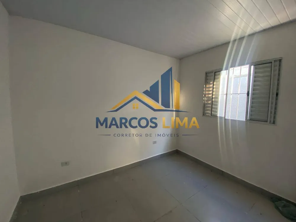 Casa, 2 quartos, 55 m² - Foto 6