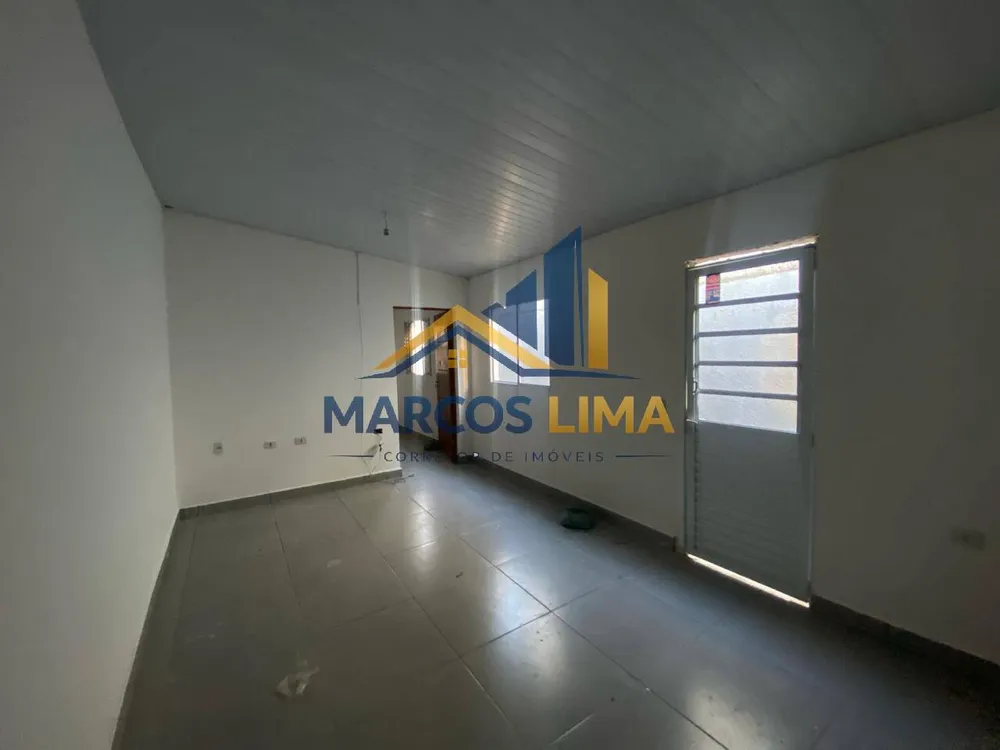 Casa, 2 quartos, 55 m² - Foto 8