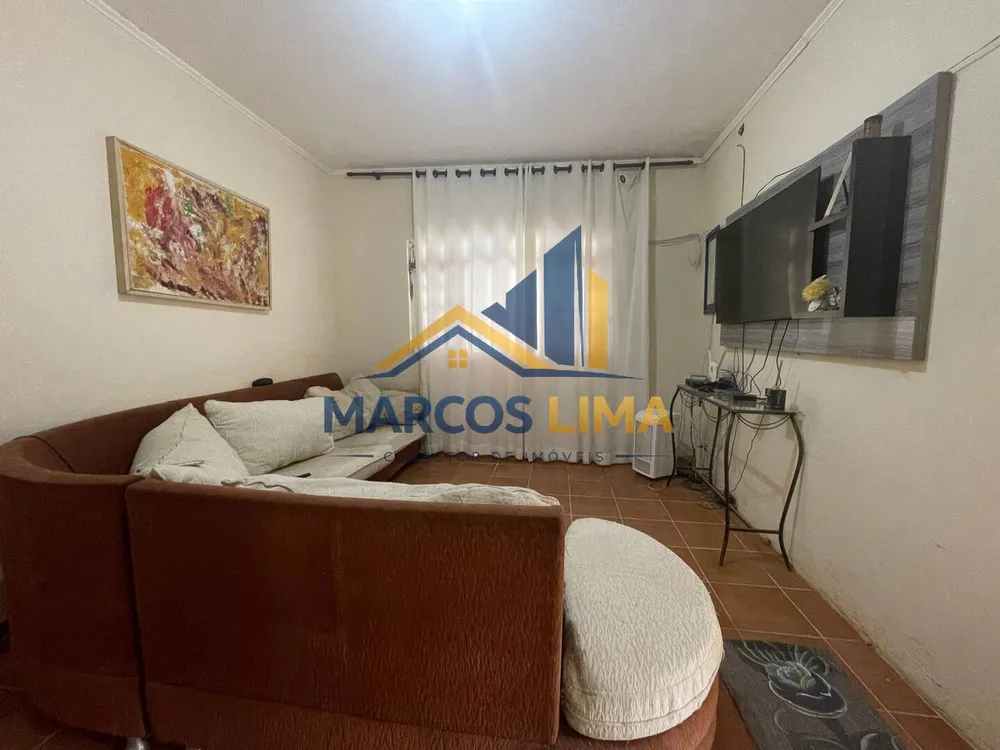 Chácara, 4 quartos, 1700 m² - Foto 7