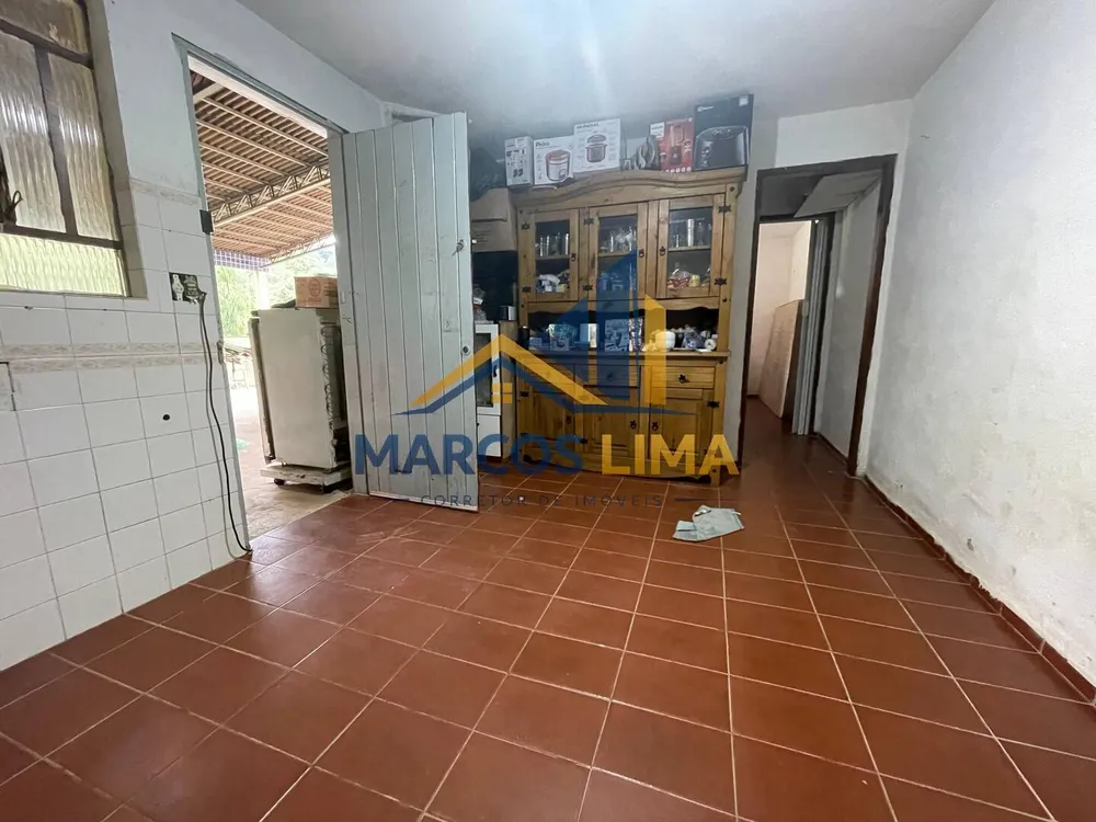 Chácara, 4 quartos, 1700 m² - Foto 3