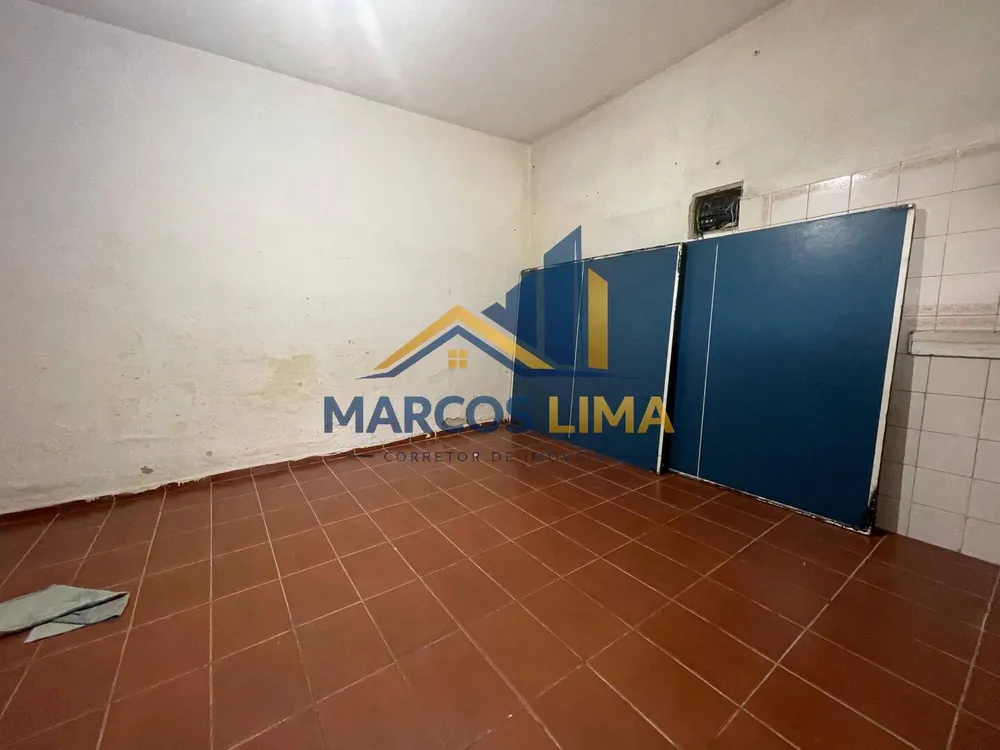 Chácara, 4 quartos, 1700 m² - Foto 4