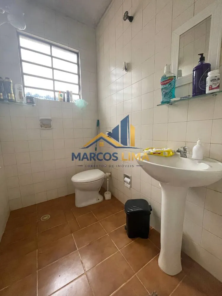 Chácara, 4 quartos, 1700 m² - Foto 8