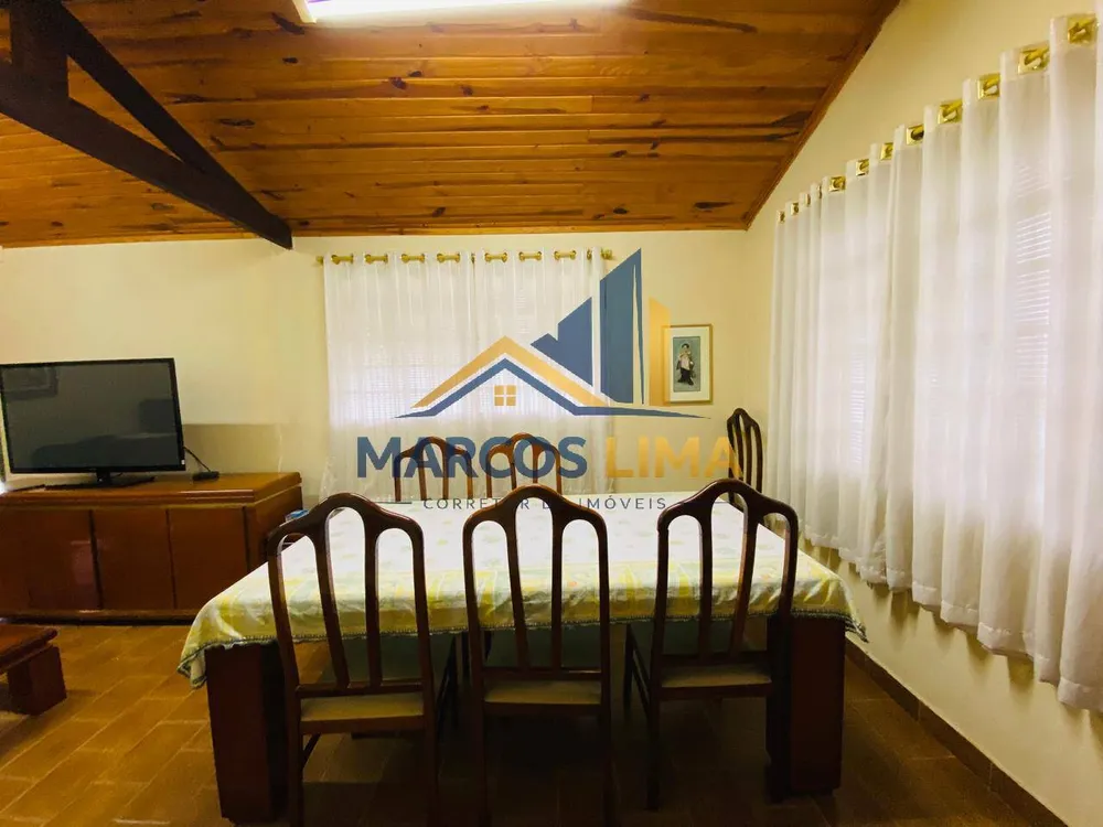 Sítio, 3 quartos, 4 hectares - Foto 7
