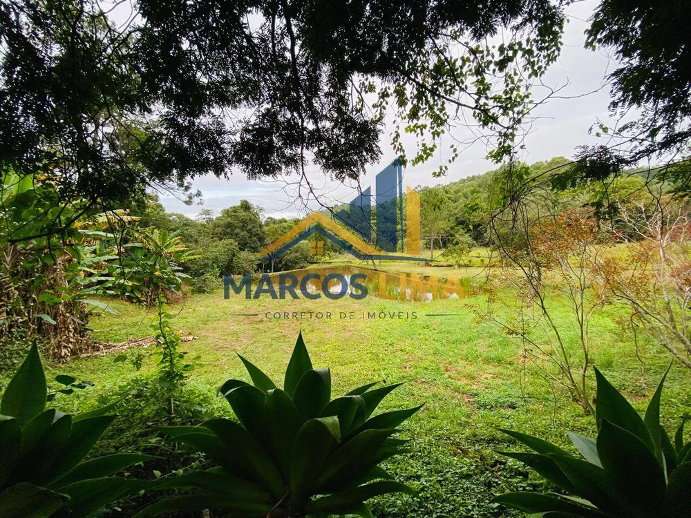 Sítio, 3 quartos, 4 hectares - Foto 10