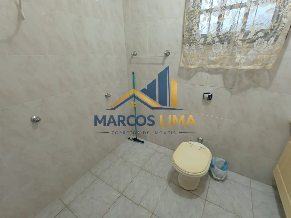 Chácara, 3 quartos, 3662 m² - Foto 6